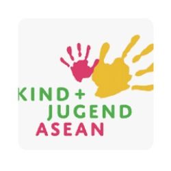 Kind + Jugend ASEAN- 2025